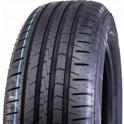 Vredestein Sportrac 5 195/55 R16 91V