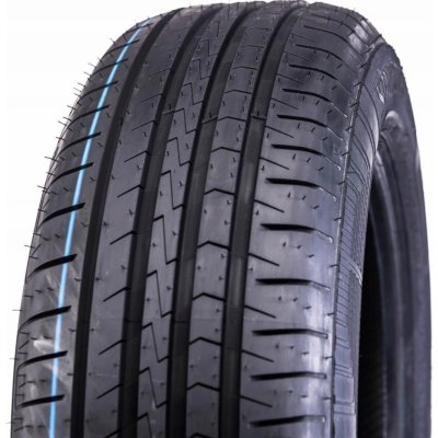 Vredestein Sportrac 5 195/55 R16 91V – Hledejceny.cz