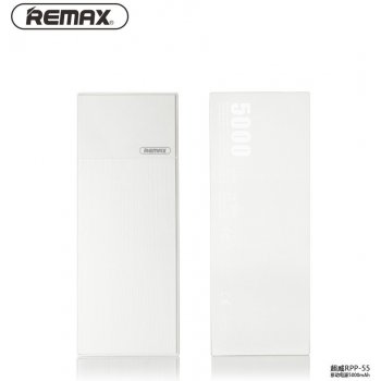 Remax RPP-54