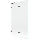 Mexen 897L-100-100-95-00-L – Hledejceny.cz
