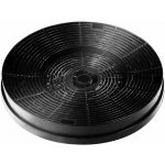 Amica FWP 05 – Hledejceny.cz