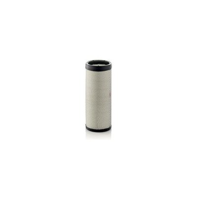 Filtr - sekundární vzduch MANN-FILTER CF 1800 – Hledejceny.cz