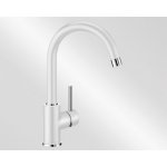 Blanco MIDA 519418 – Hledejceny.cz