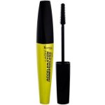 Rimmel Lash Accelerator Endless řasenka 1 Black 10 ml – Hledejceny.cz