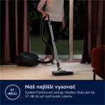 Electrolux PURE D8.2 PD82-4ST – Sleviste.cz