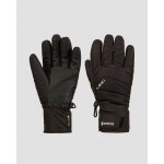 Leki Sveia GTX Lady black – Zboží Dáma