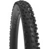 Plášť na kolo WTB Vigilante TCS Tough High Grip 27.5x2.50" kevlar