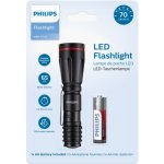 Philips SFL1000P – Sleviste.cz