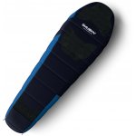 Husky Ember – Zboží Dáma