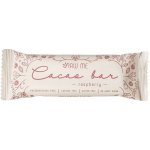 PLATAN Tyčinka kakaová 40 g – Zboží Dáma