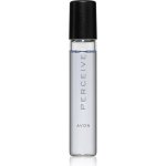 Avon Perceive parfémovaná voda dámská 10 ml – Hledejceny.cz