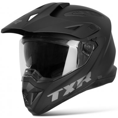 TXR Explorer – Hledejceny.cz
