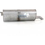 WALKER WA 23424 – Hledejceny.cz
