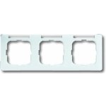 ABB 2CKA001754A4062 – Hledejceny.cz