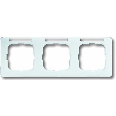 ABB 2CKA001754A4062 – Hledejceny.cz