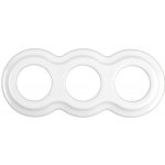 Elhard KV3030W – Zbozi.Blesk.cz