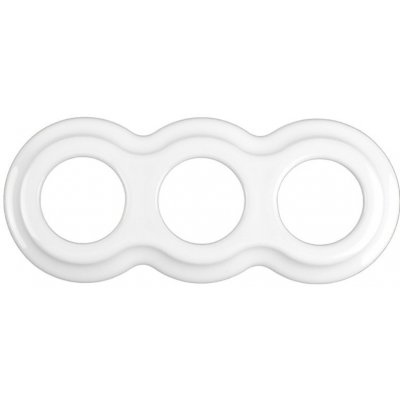 Elhard KV3030W – Zbozi.Blesk.cz