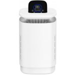 Aerium SA2404 – Hledejceny.cz