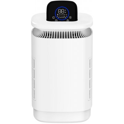 Aerium SA2404 – Hledejceny.cz