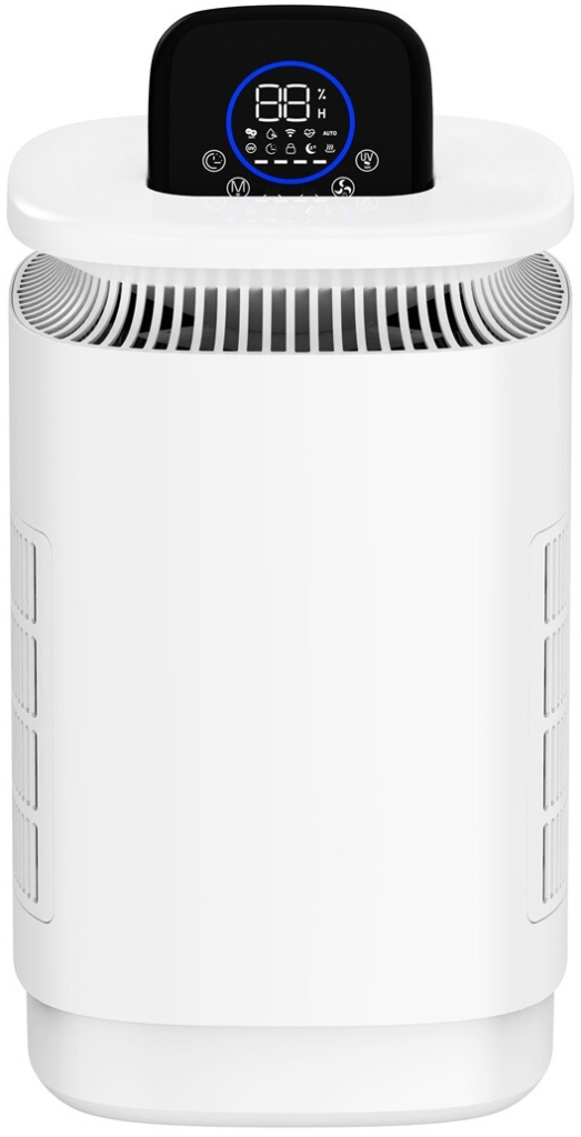 AERIUM SA2404