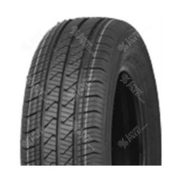 Security AW414 195/65 R15 95N