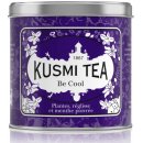 Kusmi Tea Be Cool 200 g