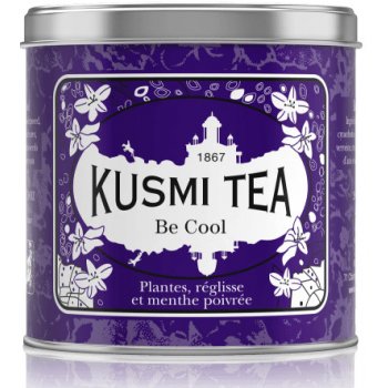 Kusmi Tea Be Cool 200 g