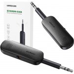 Ugreen 80893 – Sleviste.cz