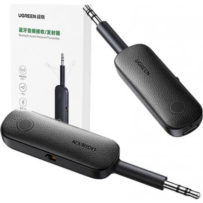 Ugreen 80893 – Sleviste.cz