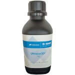 BASF Ultracur3D Tough UV Resin ST 45 M transparentní 1kg – Zboží Mobilmania