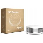 Fibaro Z-Wave Plus – Hledejceny.cz