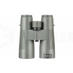 Delta Optical Chase 12x50 ED – Zboží Živě