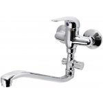 Aqualine 52140 – Hledejceny.cz