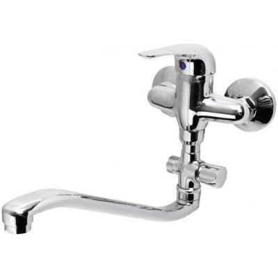 Aqualine 52140 – Hledejceny.cz