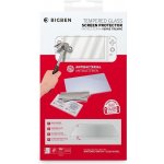 Bigben Tempered Glass Screen Protector Switch OLED – Zboží Živě