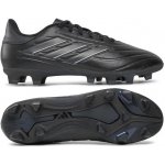 adidas Copa Pure II Club FxG IG1101 – Hledejceny.cz