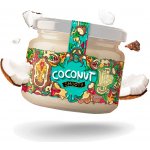 LifeLike Kokosový krém 300 g – Zboží Dáma