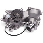 Vodní čerpadlo, chlazení motoru HEPU P414 – Hledejceny.cz