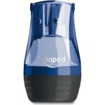 Maped 161316 – Sleviste.cz