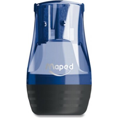 Maped 161316 – Sleviste.cz