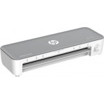 HP OneLam 270 A4 – Zboží Živě