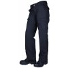 Army a lovecké kalhoty a šortky Kalhoty Tru-Spec dámské 24-7 Ascent micro modré