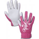 CXS PICEA – HobbyKompas.cz