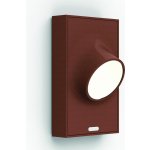 Artemide T081210 – Hledejceny.cz