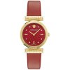 Hodinky Versace VE6J00423