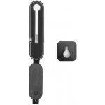Peak Design Micro Clutch zápěstní popruh I-Plate MC-S-1 – Zboží Živě