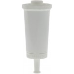 Scanpart Sage BES008 – Hledejceny.cz