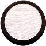 Barva na obličej 12ml Bílá – Zboží Dáma