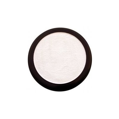 Barva na obličej 12ml Bílá – Zboží Dáma