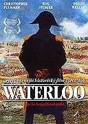 Waterloo DVD